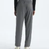 Women’s Aphrodite Arise Ankle Pants Women’s Aphrodite Arise Ankle Pants
