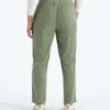 Women’s Aphrodite Arise Ankle Pants Women’s Aphrodite Arise Ankle Pants