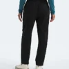 Women’s Aphrodite Arise Ankle Pants Women’s Aphrodite Arise Ankle Pants