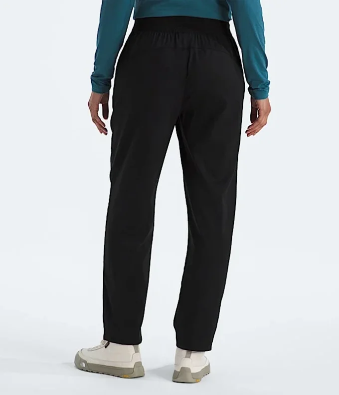 Women’s Aphrodite Arise Ankle Pants Women’s Aphrodite Arise Ankle Pants