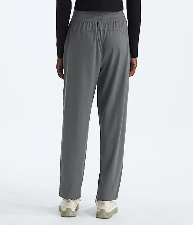 Women’s Aphrodite Arise Ankle Pants Women’s Aphrodite Arise Ankle Pants