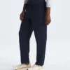 Women’s Aphrodite Arise Ankle Pants Women’s Aphrodite Arise Ankle Pants