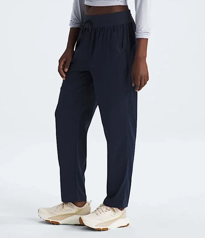 Women’s Aphrodite Arise Ankle Pants Women’s Aphrodite Arise Ankle Pants