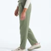 Women’s Aphrodite Arise Ankle Pants Women’s Aphrodite Arise Ankle Pants
