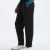 Women’s Aphrodite Arise Ankle Pants Women’s Aphrodite Arise Ankle Pants
