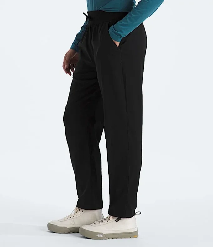 Women’s Aphrodite Arise Ankle Pants Women’s Aphrodite Arise Ankle Pants