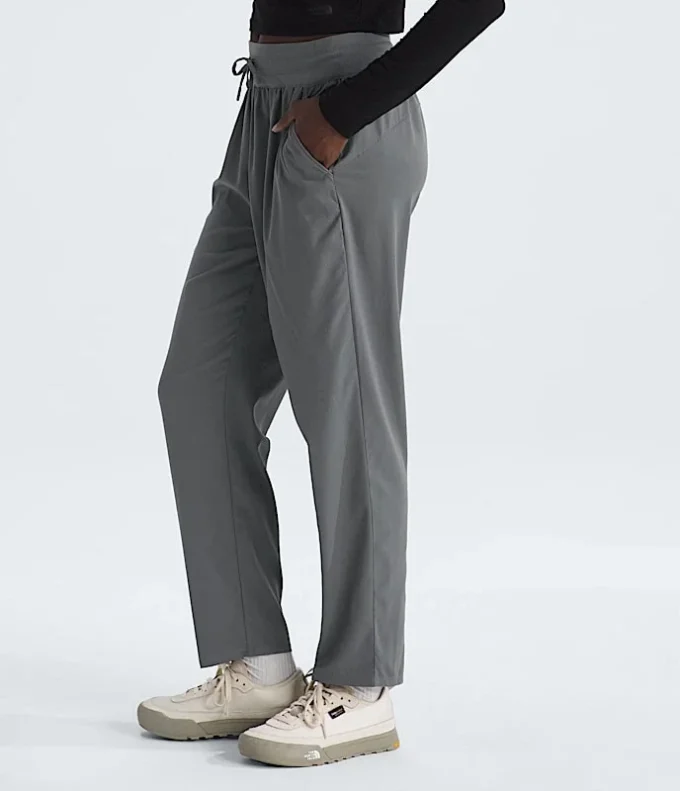 Women’s Aphrodite Arise Ankle Pants Women’s Aphrodite Arise Ankle Pants