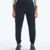 Women’s Aphrodite Arise Joggers Women’s Aphrodite Arise Joggers