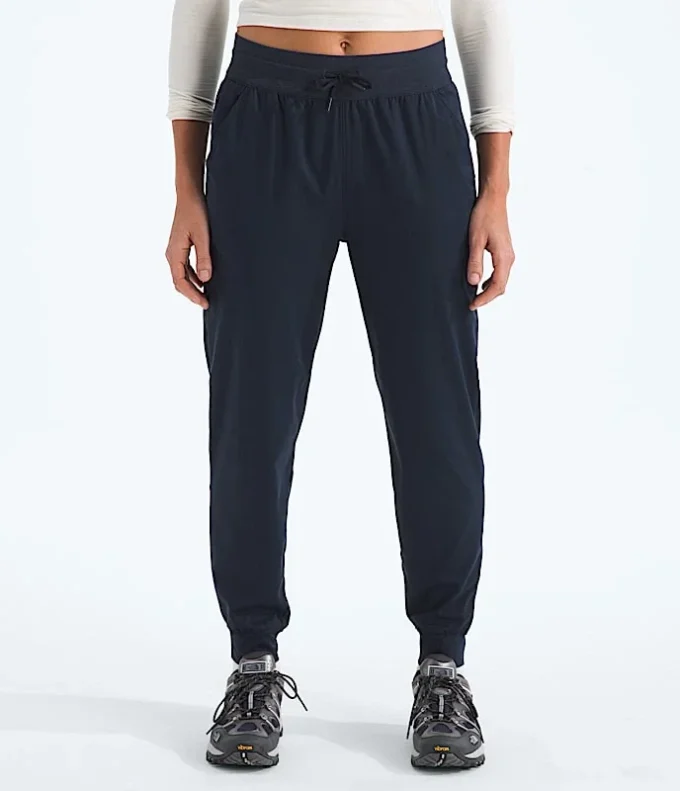 Women’s Aphrodite Arise Joggers Women’s Aphrodite Arise Joggers