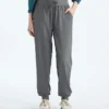 Women’s Aphrodite Arise Joggers Women’s Aphrodite Arise Joggers
