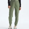 Women’s Aphrodite Arise Joggers