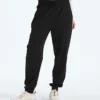 Women’s Aphrodite Arise Joggers