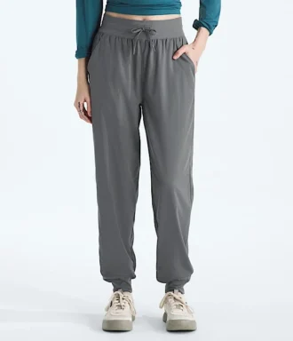 Women’s Aphrodite Arise Joggers