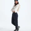 Women’s Aphrodite Arise Joggers Women’s Aphrodite Arise Joggers