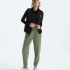 Women’s Aphrodite Arise Joggers