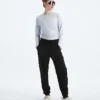 Women’s Aphrodite Arise Joggers