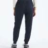 Women’s Aphrodite Arise Joggers Women’s Aphrodite Arise Joggers