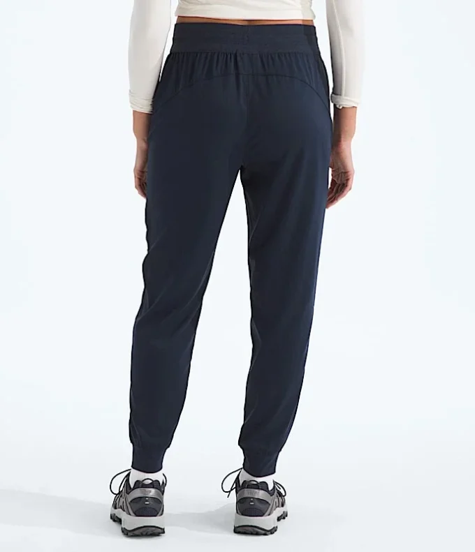 Women’s Aphrodite Arise Joggers Women’s Aphrodite Arise Joggers
