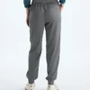 Women’s Aphrodite Arise Joggers Women’s Aphrodite Arise Joggers