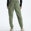 Women’s Aphrodite Arise Joggers