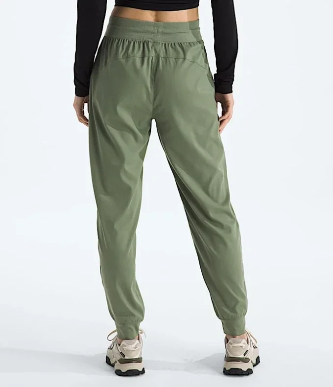 Women’s Aphrodite Arise Joggers