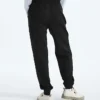 Women’s Aphrodite Arise Joggers