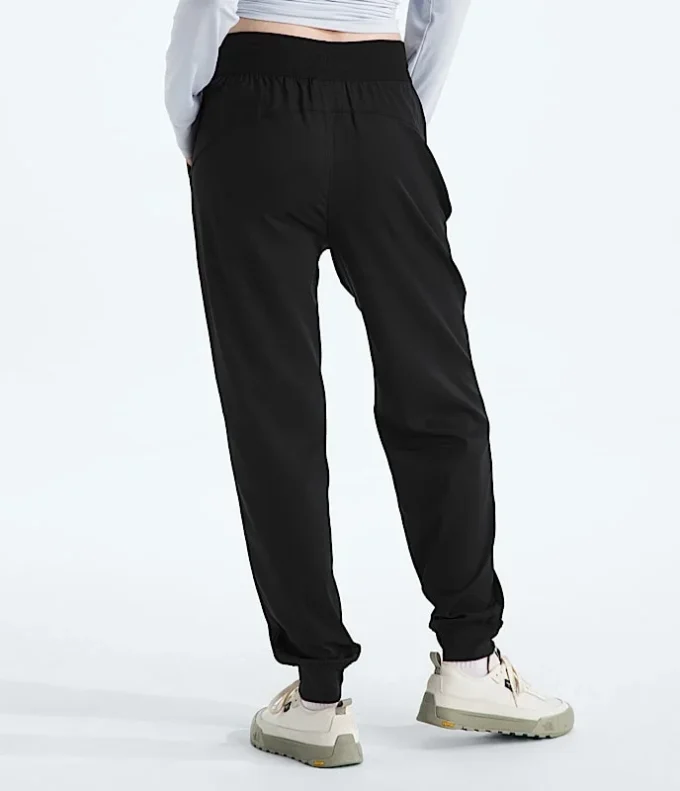 Women’s Aphrodite Arise Joggers
