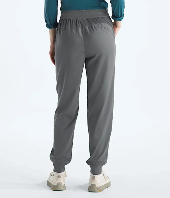 Women’s Aphrodite Arise Joggers Women’s Aphrodite Arise Joggers