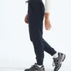 Women’s Aphrodite Arise Joggers Women’s Aphrodite Arise Joggers