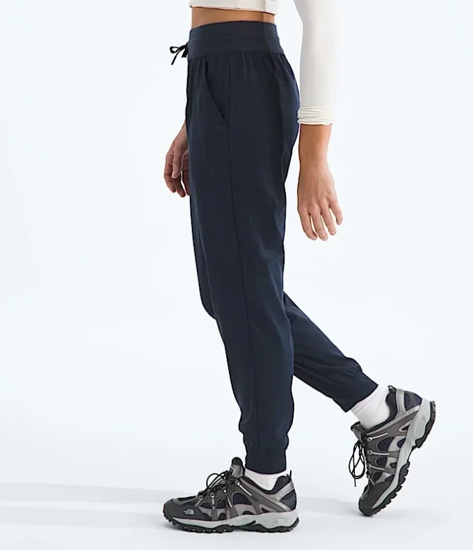 Women’s Aphrodite Arise Joggers Women’s Aphrodite Arise Joggers