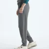 Women’s Aphrodite Arise Joggers Women’s Aphrodite Arise Joggers