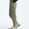Women’s Aphrodite Arise Joggers