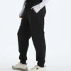 Women’s Aphrodite Arise Joggers