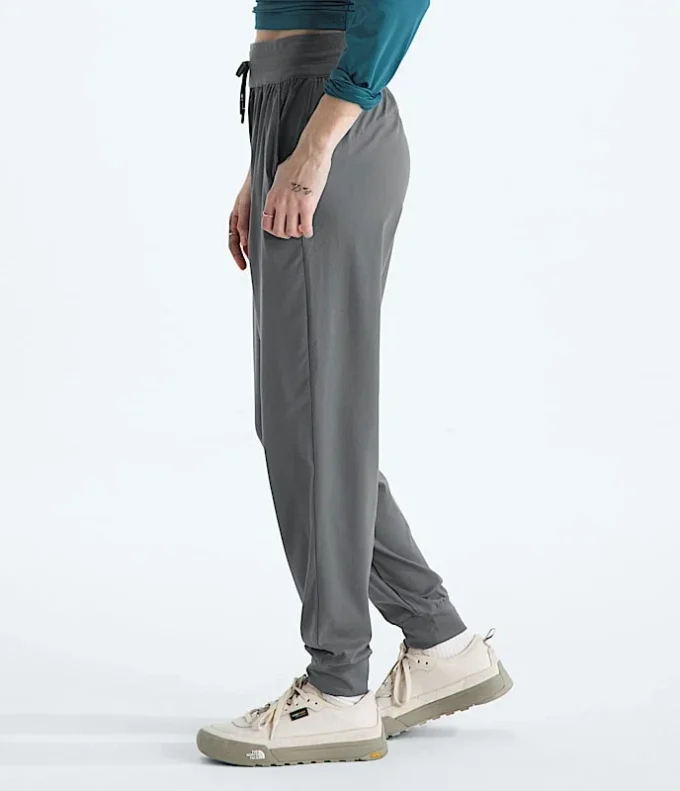 Women’s Aphrodite Arise Joggers Women’s Aphrodite Arise Joggers