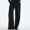 Women’s Aphrodite Arise Wide Leg Pants Women’s Aphrodite Arise Wide Leg Pants