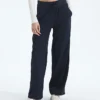 Women’s Aphrodite Arise Wide Leg Pants Women’s Aphrodite Arise Wide Leg Pants