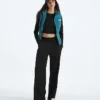 Women’s Aphrodite Arise Wide Leg Pants Women’s Aphrodite Arise Wide Leg Pants