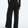 Women’s Aphrodite Arise Wide Leg Pants Women’s Aphrodite Arise Wide Leg Pants