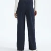 Women’s Aphrodite Arise Wide Leg Pants Women’s Aphrodite Arise Wide Leg Pants