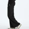 Women’s Aphrodite Arise Wide Leg Pants Women’s Aphrodite Arise Wide Leg Pants