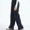 Women’s Aphrodite Arise Wide Leg Pants Women’s Aphrodite Arise Wide Leg Pants