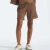 Women’s Aphrodite Motion Bermuda Shorts Women’s Aphrodite Motion Bermuda Shorts