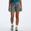 Women’s Aphrodite Motion Bermuda Shorts Women’s Aphrodite Motion Bermuda Shorts