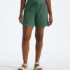 Women’s Aphrodite Motion Bermuda Shorts Women’s Aphrodite Motion Bermuda Shorts