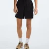 Women’s Aphrodite Motion Bermuda Shorts Women’s Aphrodite Motion Bermuda Shorts