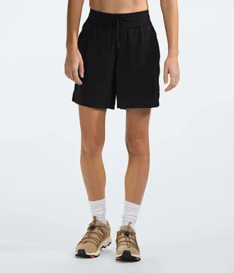 Women’s Aphrodite Motion Bermuda Shorts