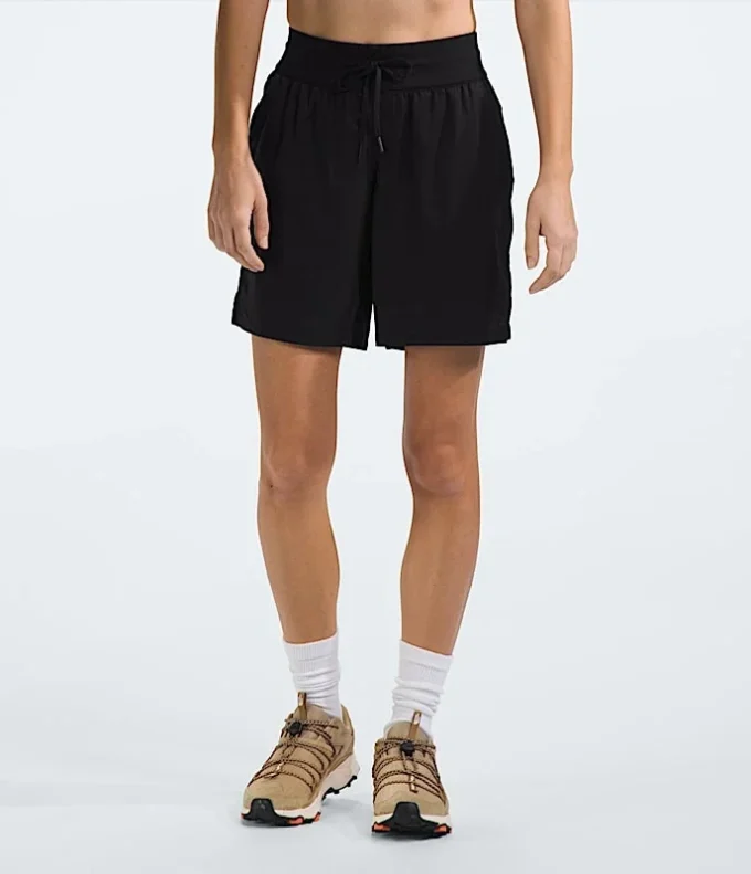 Women’s Aphrodite Motion Bermuda Shorts Women’s Aphrodite Motion Bermuda Shorts