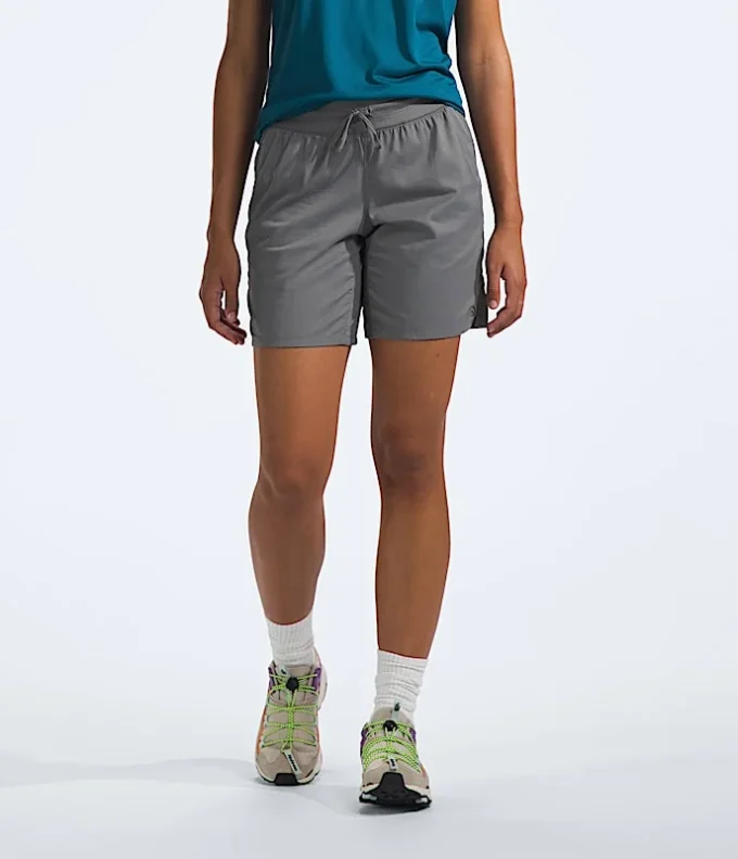 Women’s Aphrodite Motion Bermuda Shorts Women’s Aphrodite Motion Bermuda Shorts