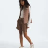 Women’s Aphrodite Motion Bermuda Shorts Women’s Aphrodite Motion Bermuda Shorts
