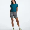 Women’s Aphrodite Motion Bermuda Shorts Women’s Aphrodite Motion Bermuda Shorts